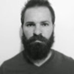 Meet your Posher, Ronald